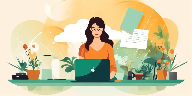 Najlepsze SEO Warszawa