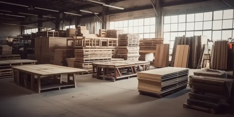 Nieruchomości komercyjne Koszalin