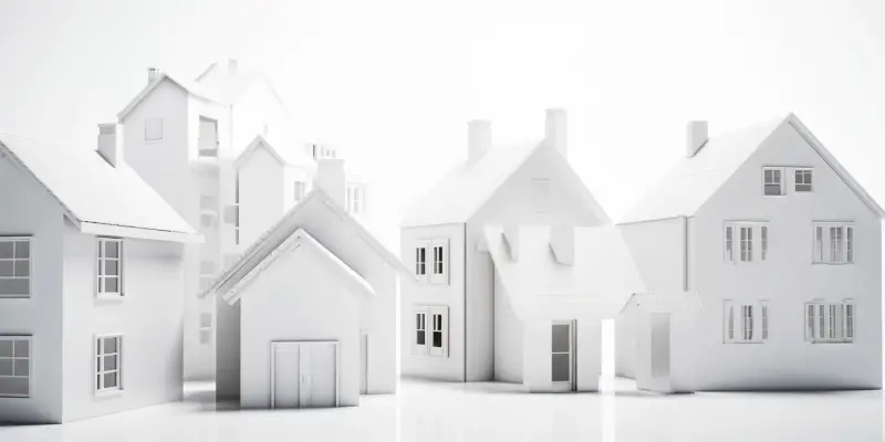 Nieruchomości na sprzedaż Koszalin