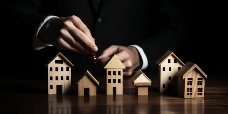 Nieruchomości na sprzedaż – o czym zapominają nabywcy?