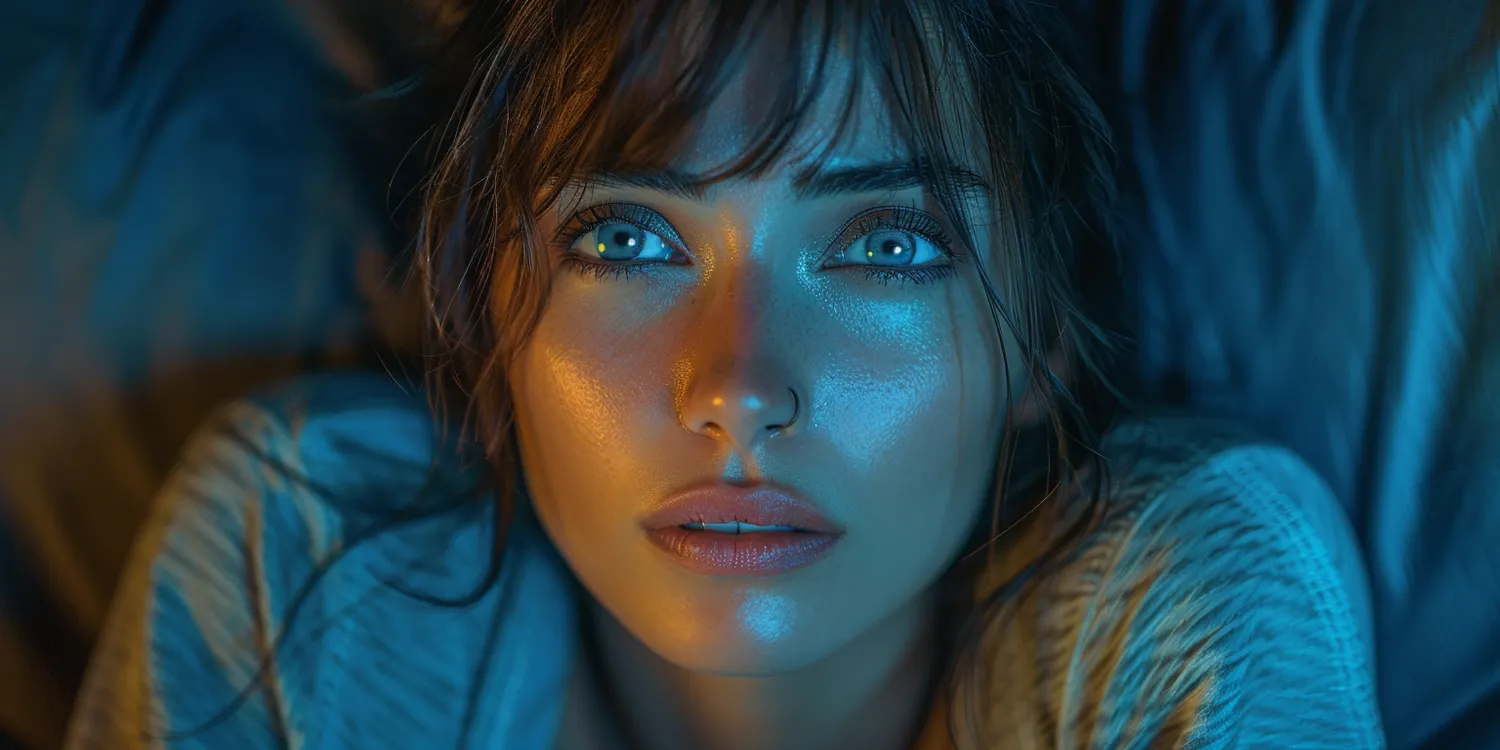 O ile procent wzrosły kredyty hipoteczne?