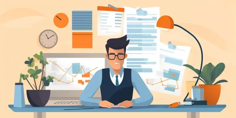 O ile procent wzrosły kredyty hipoteczne?