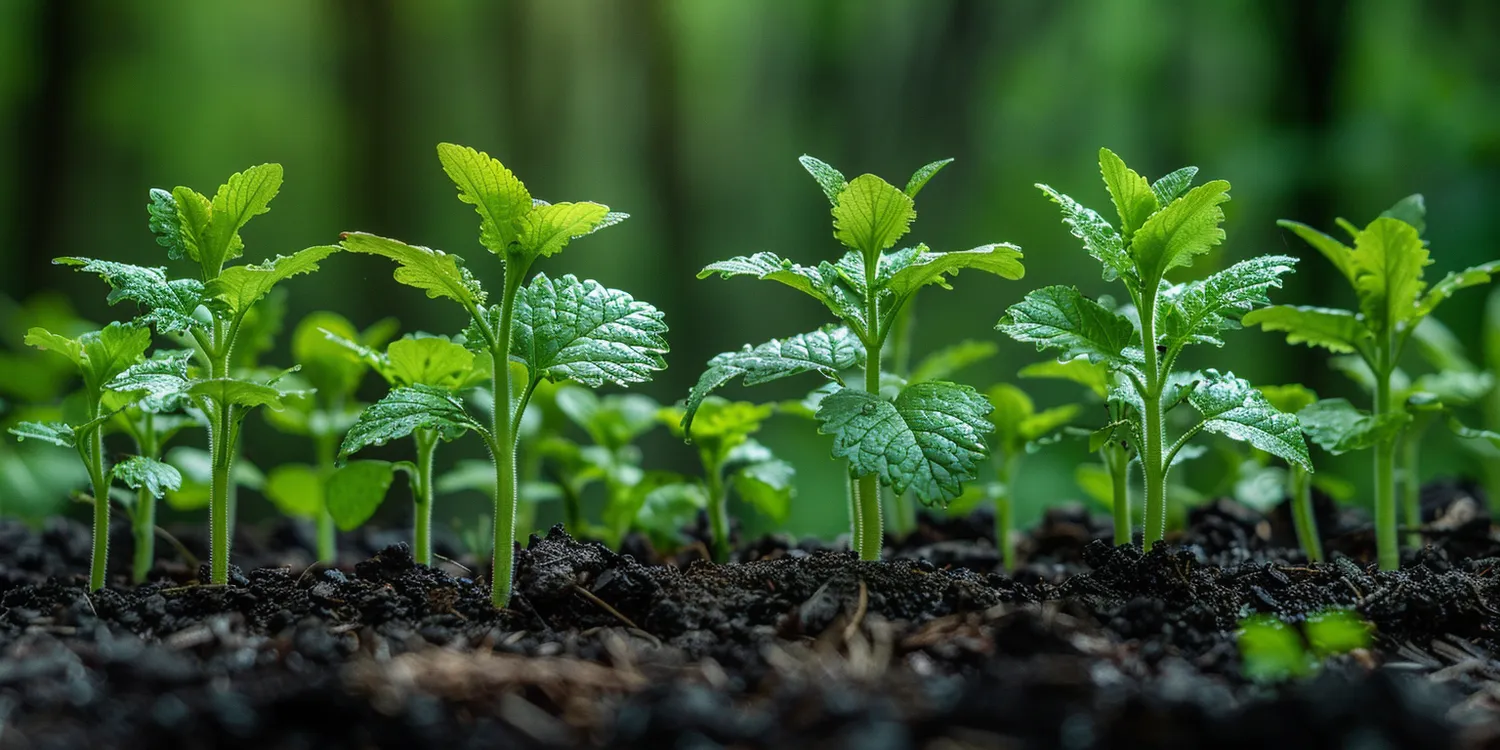 Ogród jak urządzić?