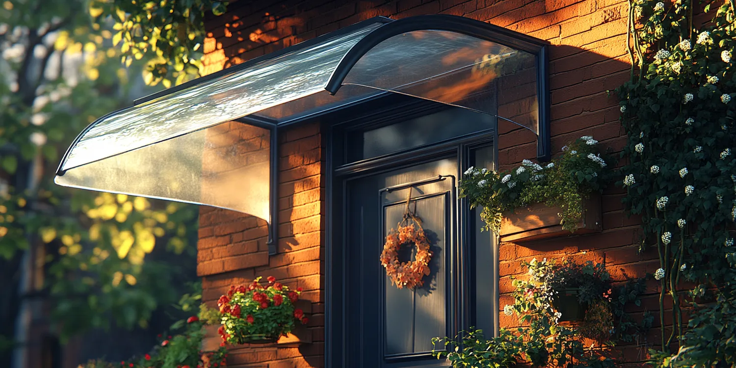 Ojciec szklarz matka szyba co to znaczy?