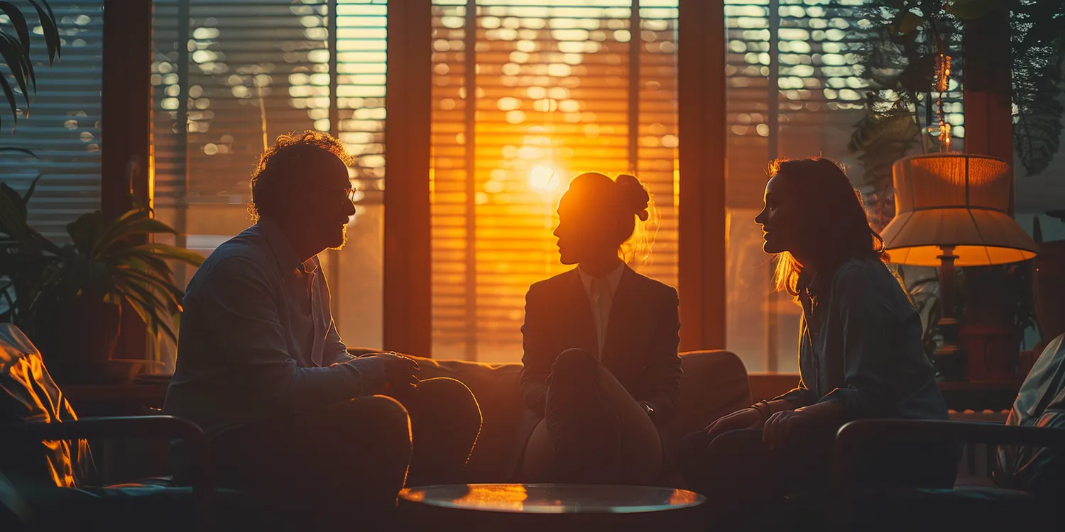 Okna PCV Szczecin sprzedaż