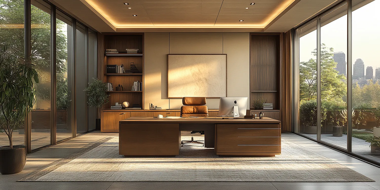 Okna plastikowe cennik Szczecin