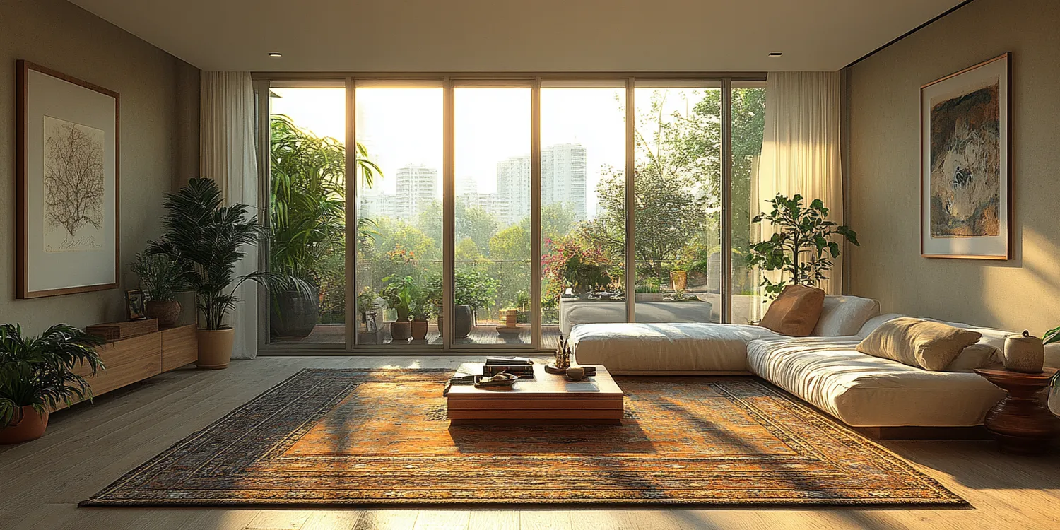 Okna plastikowe cennik Szczecin