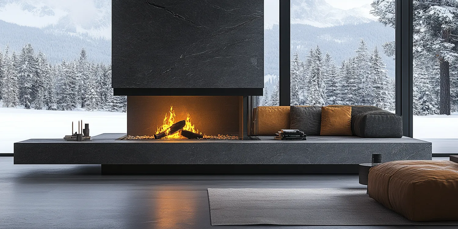 Okna plastikowe Szczecin cennik 