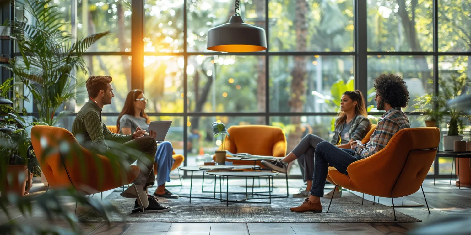 Okna Szczecin cennik