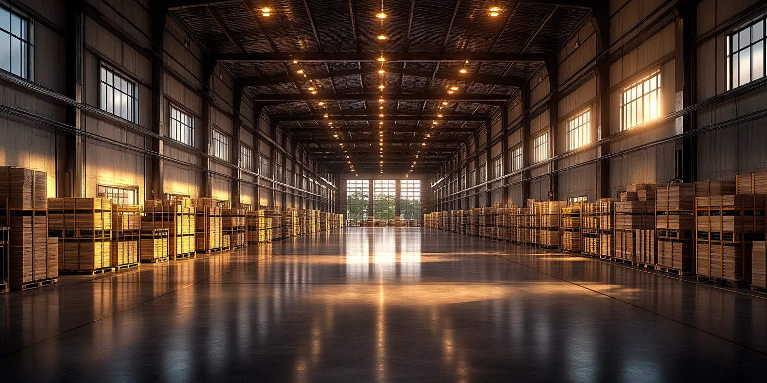 Okna Szczecin cennik