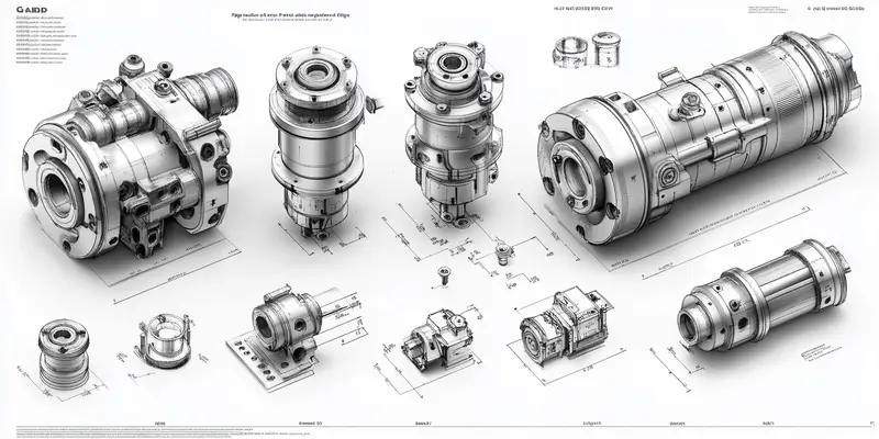 Patent europejski ile trwa?