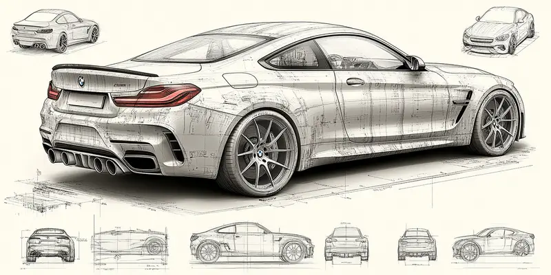 Patent jak sprawdzić?