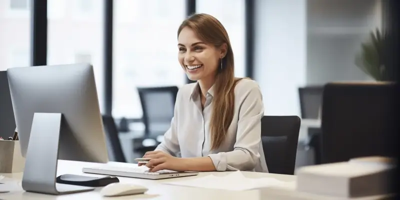 Pełna księgowość - dla kogo i na czym polega?