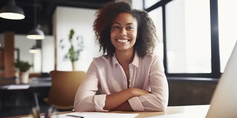 Pełna księgowość Jaworzno