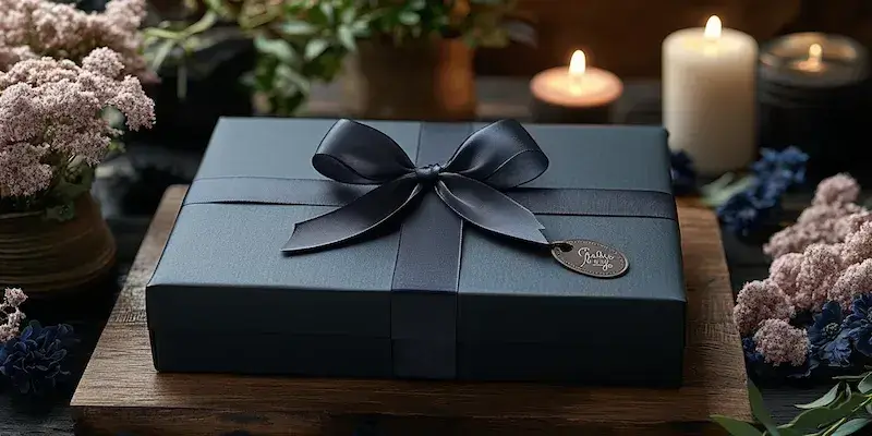 Personalizowane prezenty dla babci