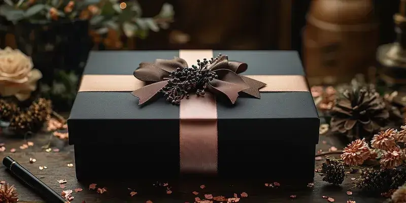 Personalizowane prezenty dla dziewczyny