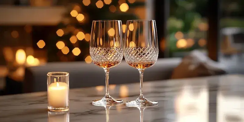 Personalizowane prezenty dla młodej pary