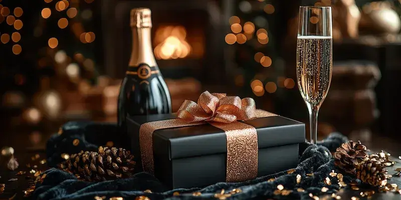 Personalizowane prezenty dla muzyka