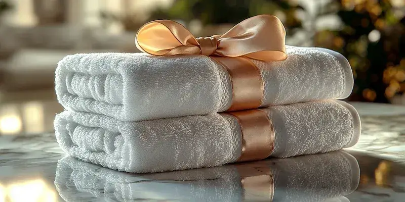 Personalizowane prezenty lublin