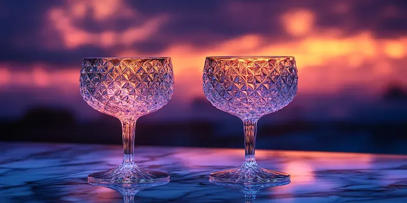 Personalizowane prezenty na dzien babci