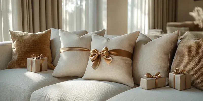 Personalizowane prezenty na dzien babci