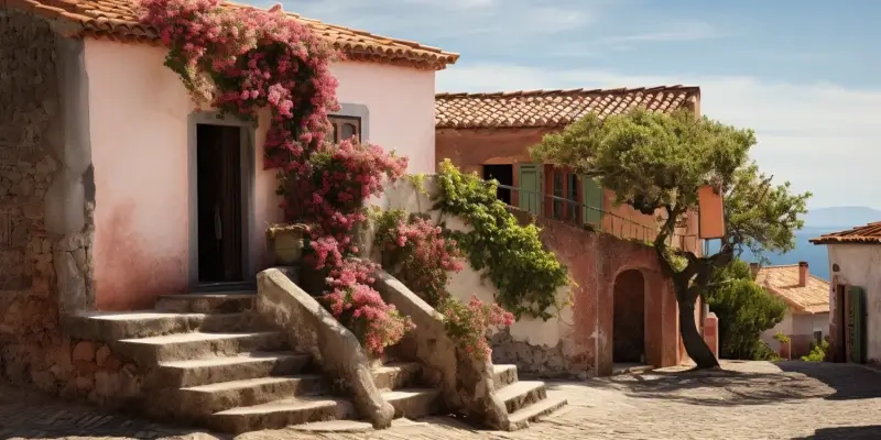 Pierwsze kroki przy sprzedaży mieszkania