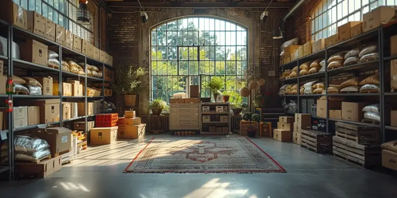 Podatek VAT przy sprzedaży nieruchomości - kiedy trzeba zapłacić?