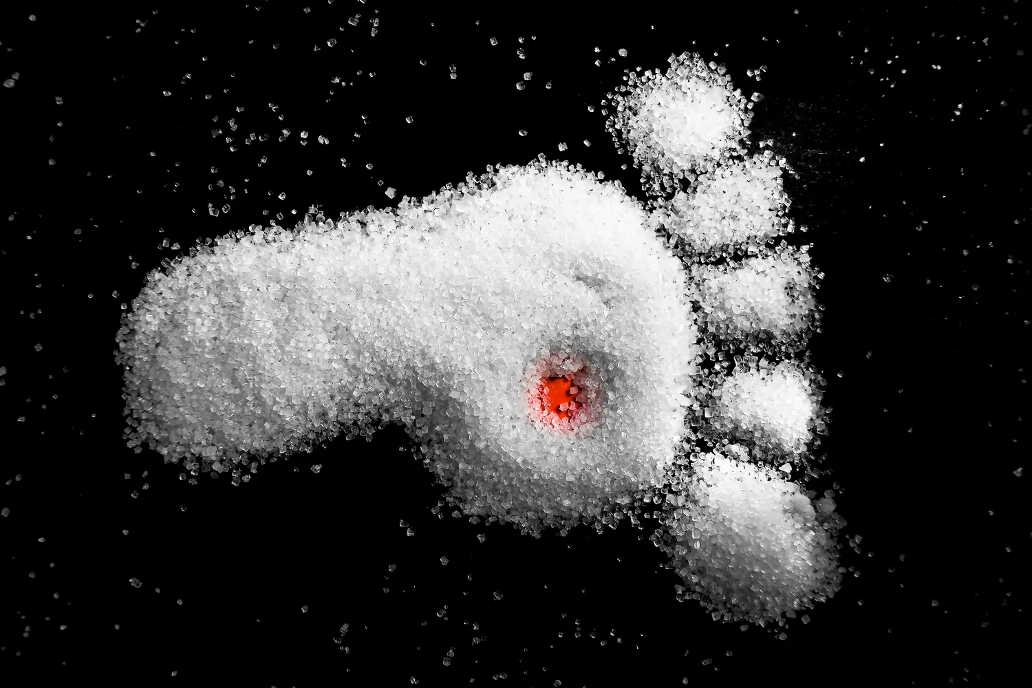 Podologia - pomaga rozwiązywać problemy zdrowotne stóp