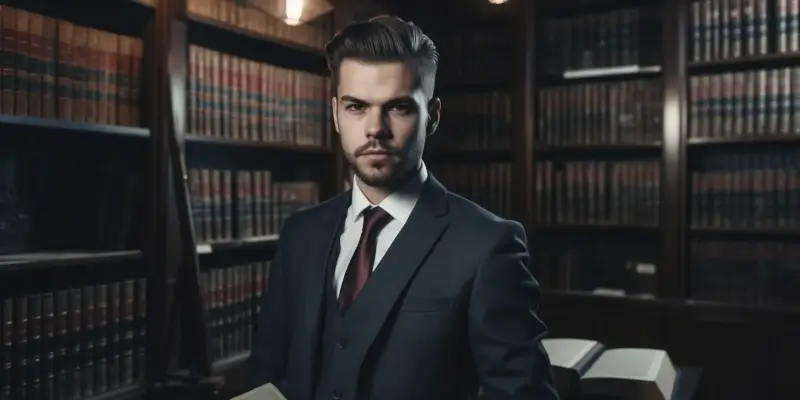 Pomoc przy rozwodzie Opole