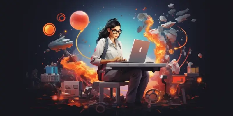 Pozycjonowanie stron - jak zrobić to samemu?