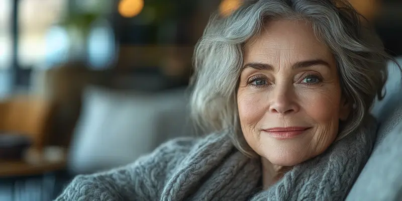 Praca opiekunka za granicą - co warto wiedzieć