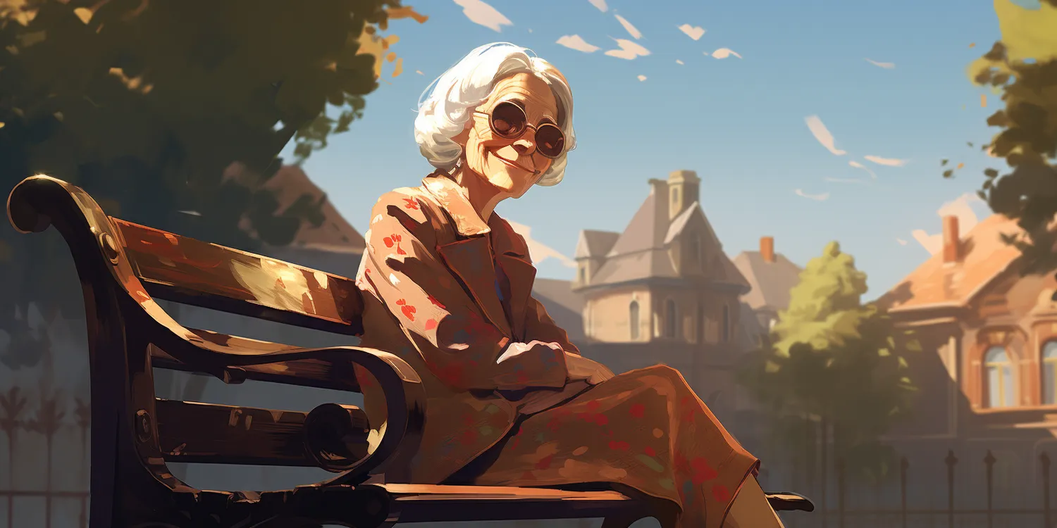 Praca za granicą co zabrać?