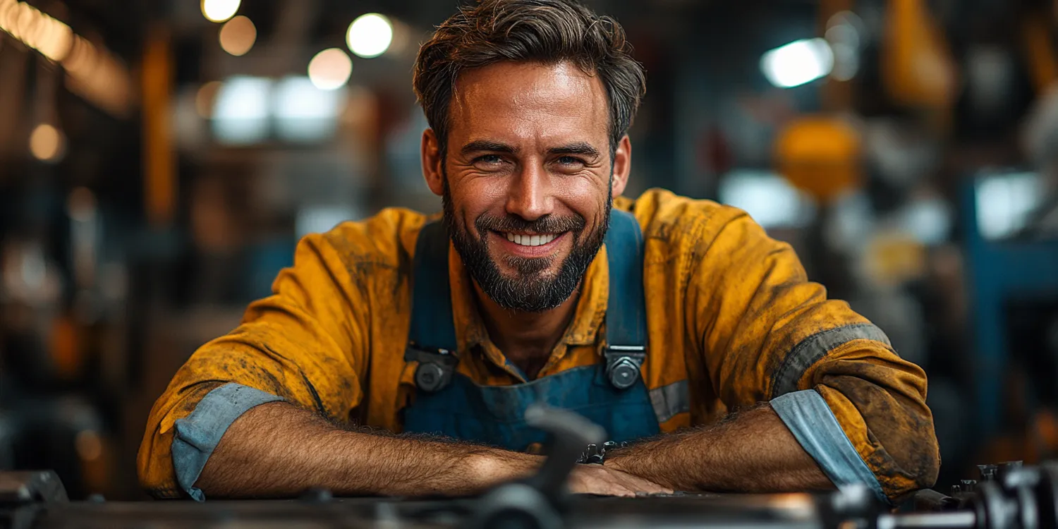 Praca za granicą jak szukać?