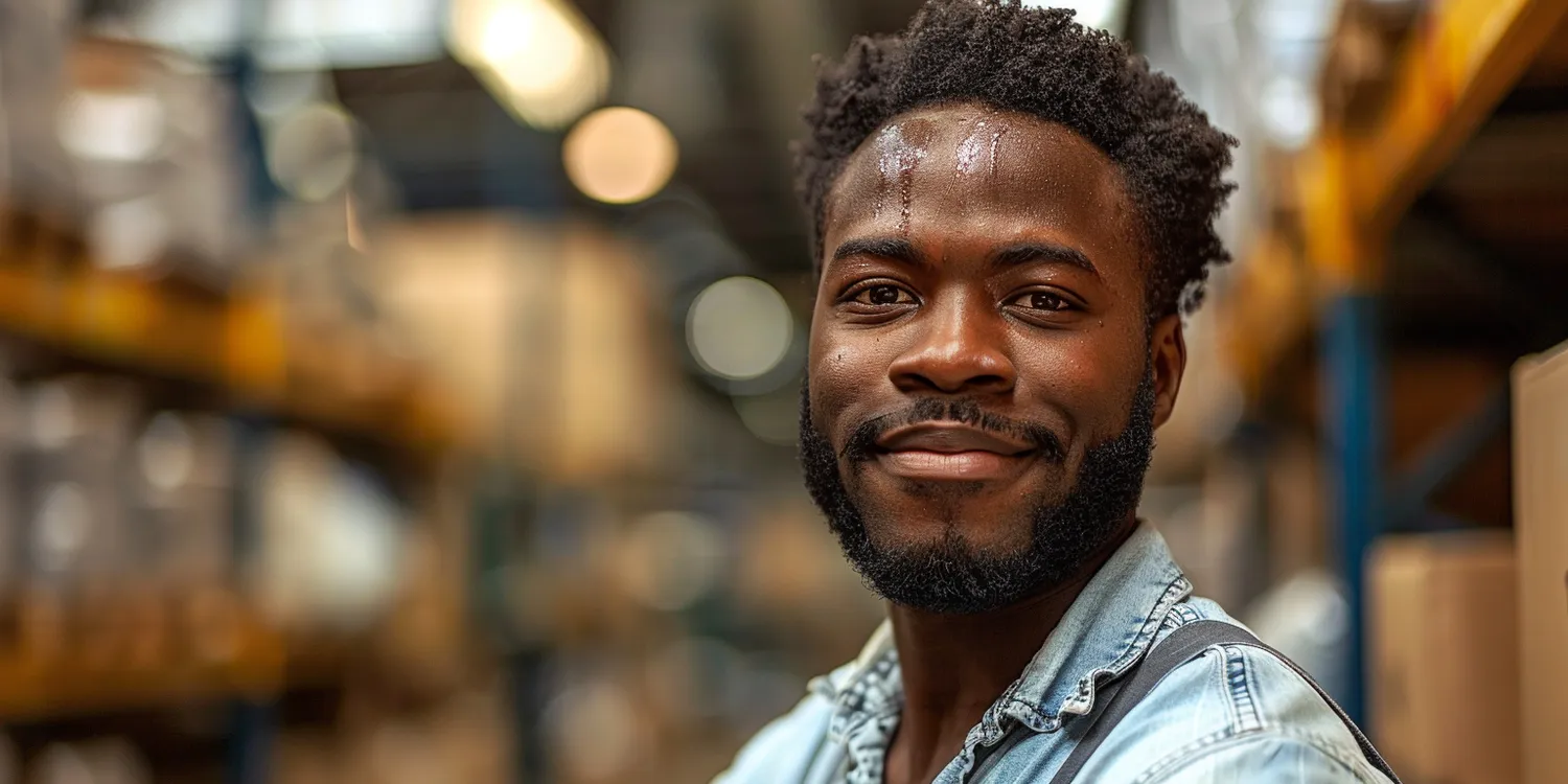 Praca za granicą jak znaleźć?