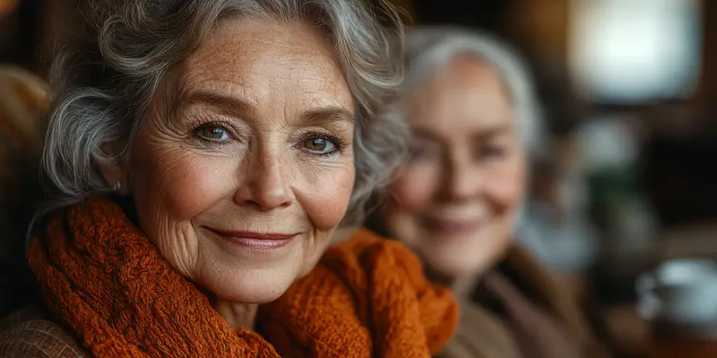 Praca za granicą jakie zawody?