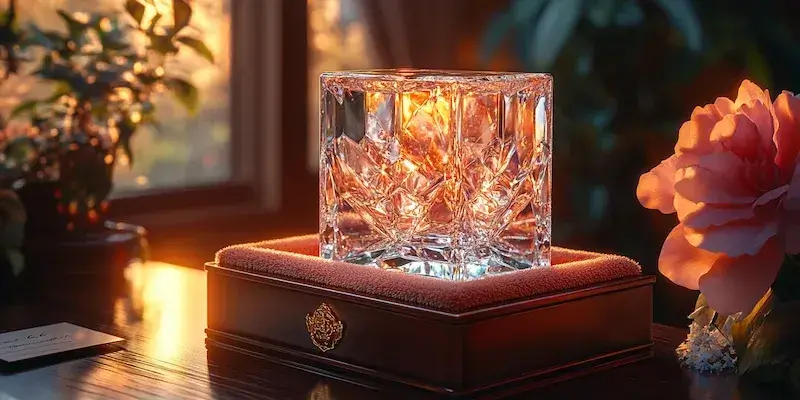 Prezenty personalizowane dla dziadków