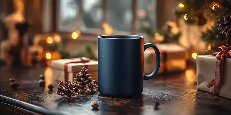 Prezenty personalizowane dla dzieci