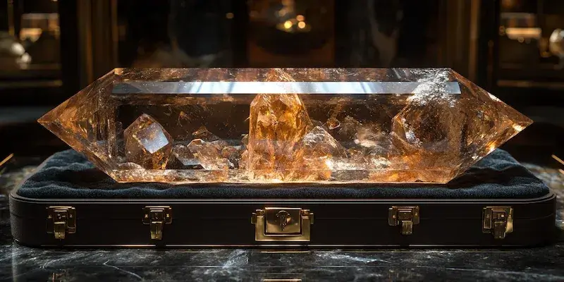 Prezenty personalizowane na dzień babci i dziadka