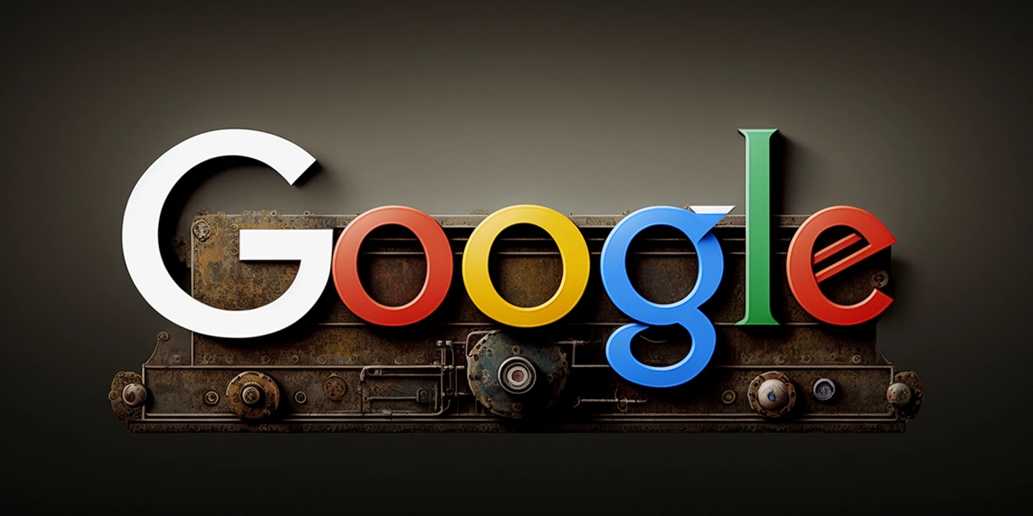 Projektowanie elementów maszyn