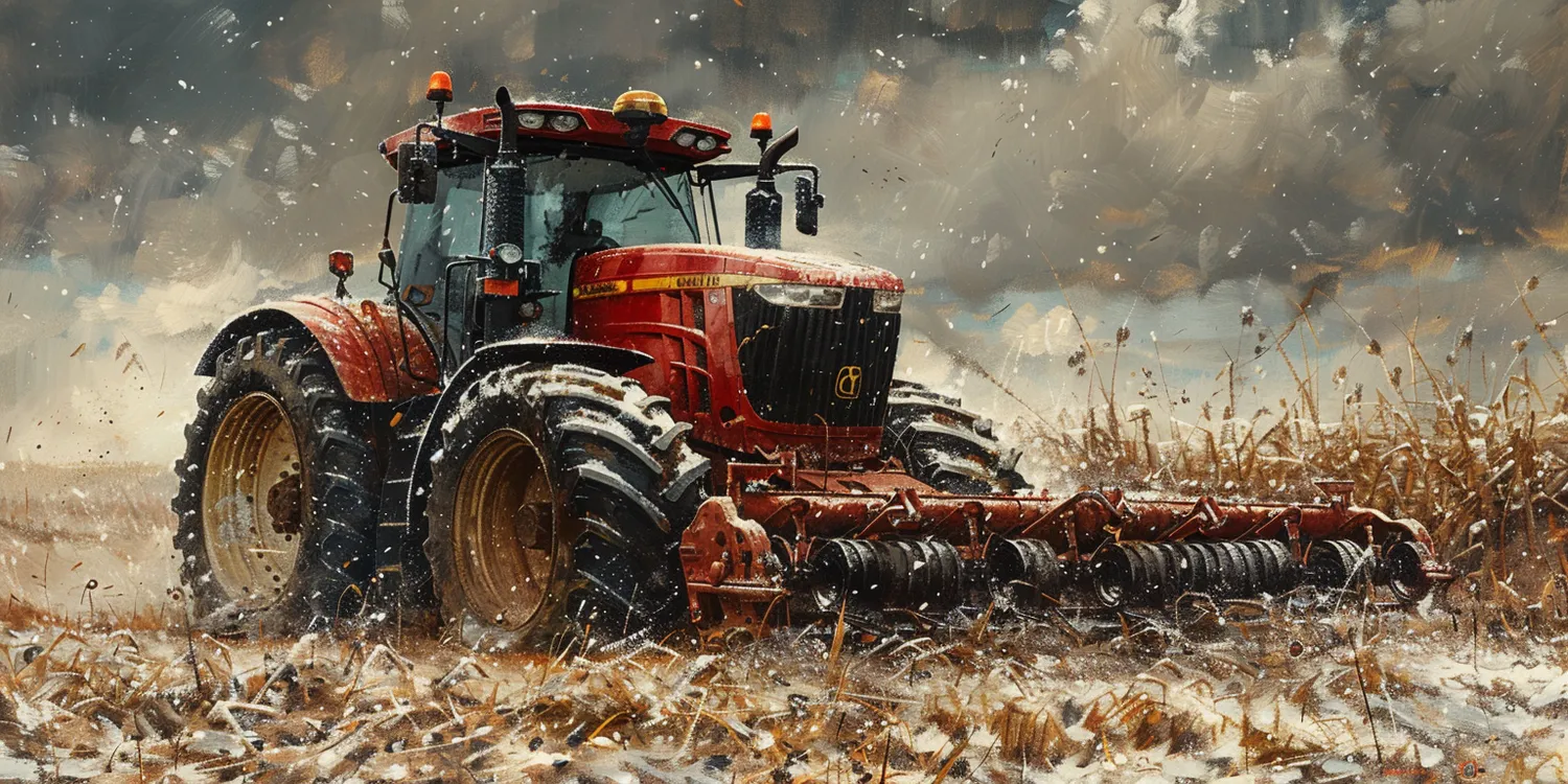 Projektowanie i budowa maszyn przemysłowych