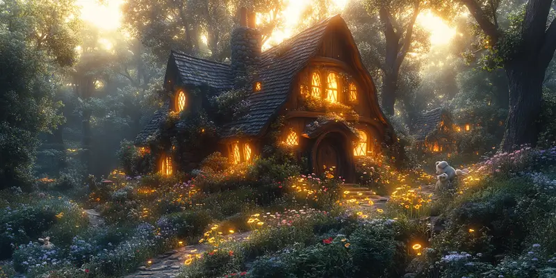 Prywatne przedszkole wymagania