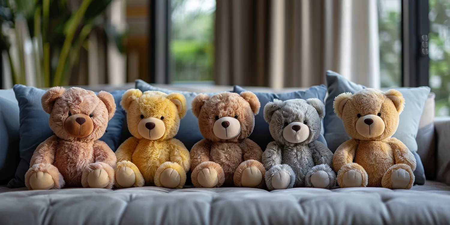 Przedszkola prywatne Szczecin