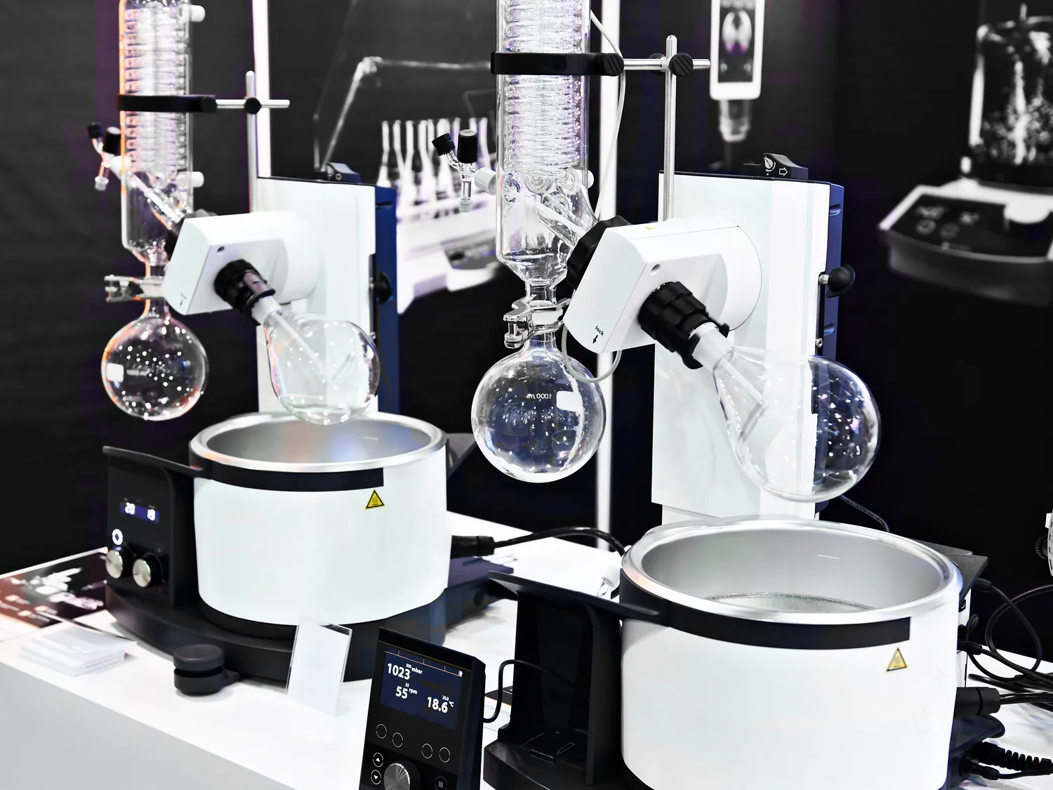 Przemysł tradycyjny co to?