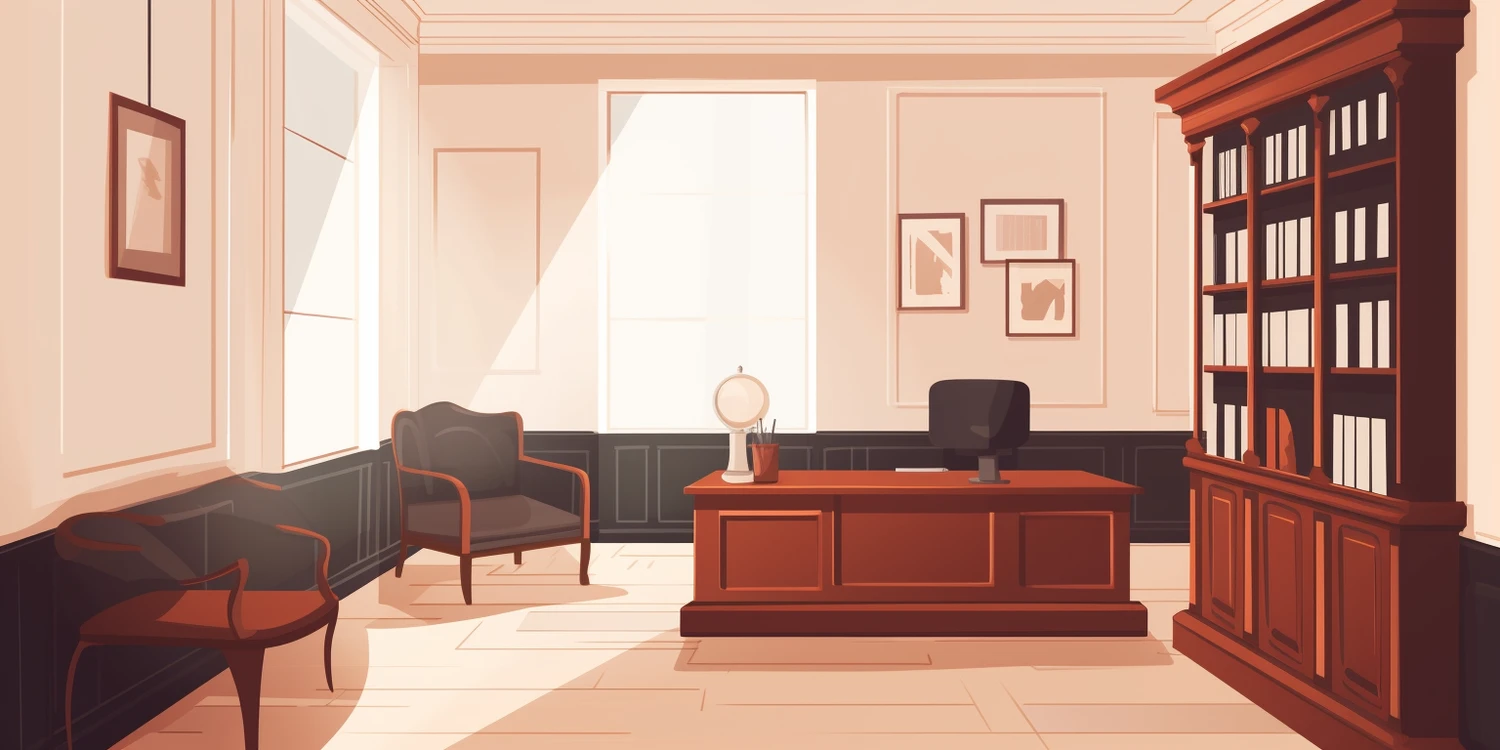 Ranking okien drewnianych Szczecin