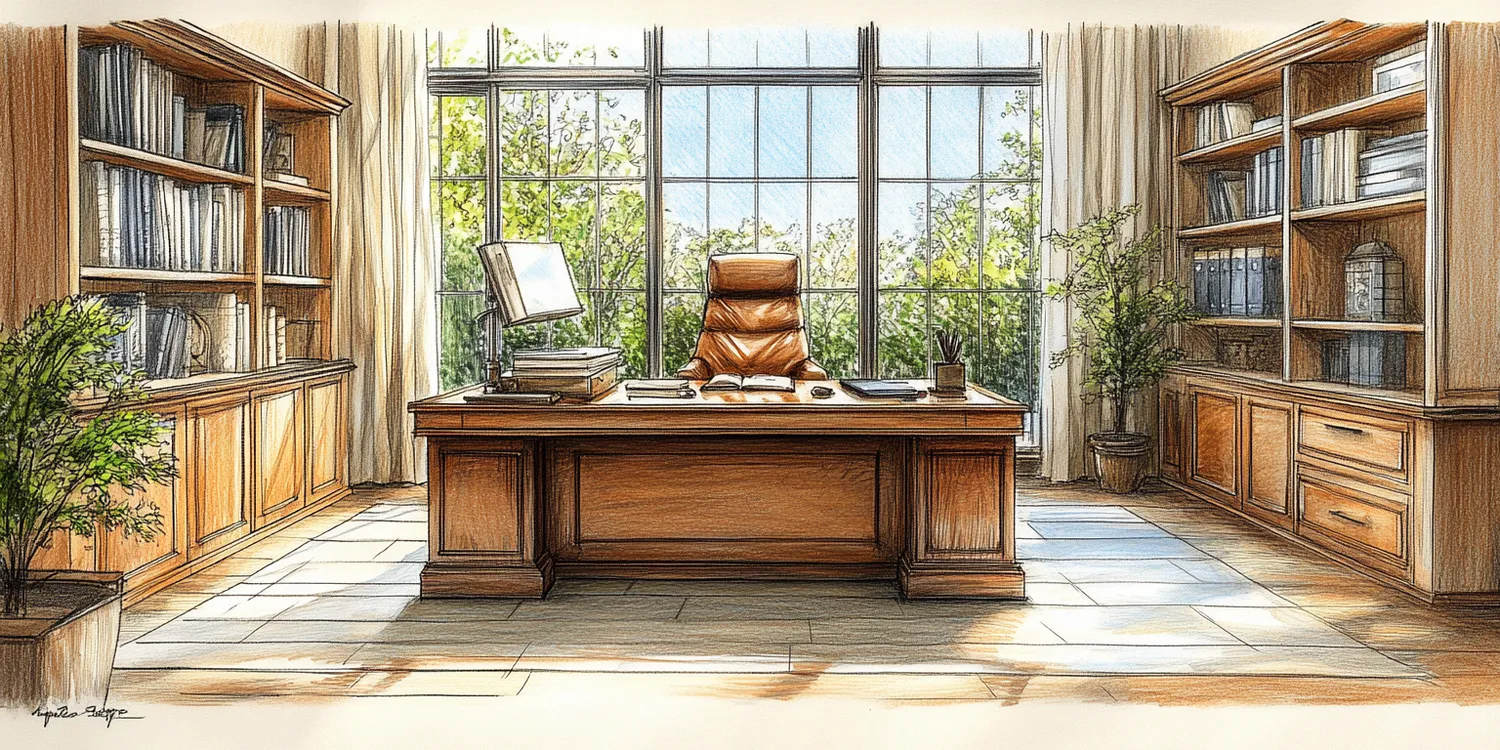 Ranking okien PCV Szczecin