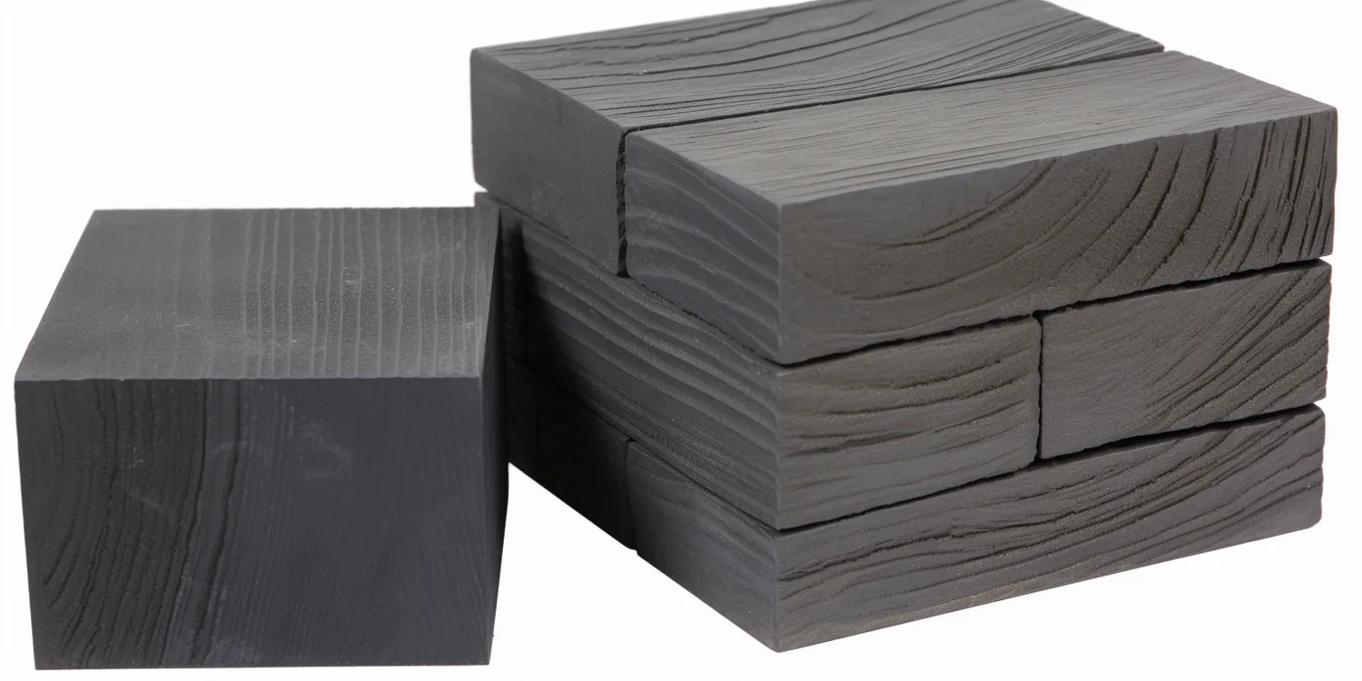 Rodzaje kostki brukowej