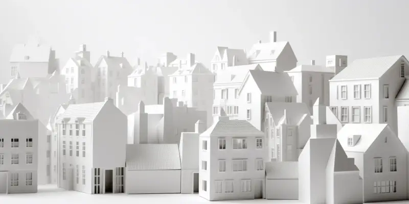 Ryzyka związane z inwestowaniem w nieruchomości