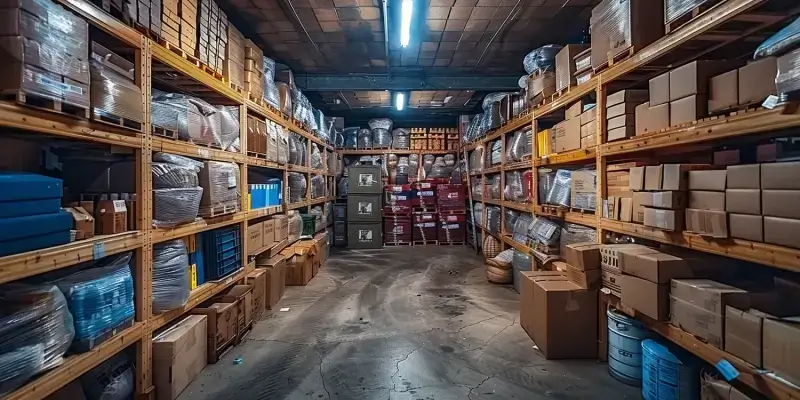 Rzeczoznawca ile kosztuje wycena nieruchomości?