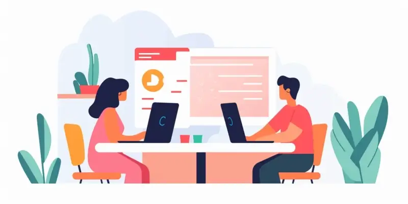 Skuteczne pozycjonowanie Zielona Góra