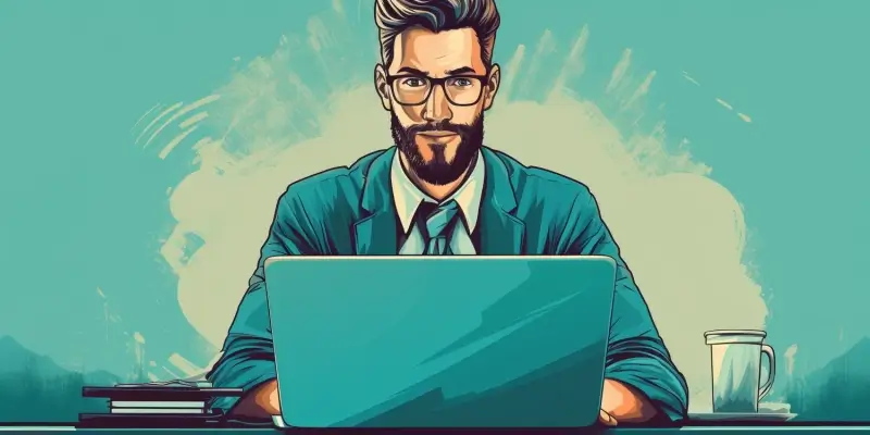 Specjalista SEO Radomsko